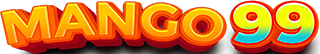 MANGO99